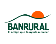 Banrural