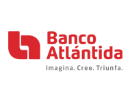 Banco Atlántida