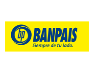 Banpais