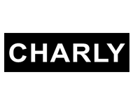 Tiendas Charly