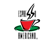 Espresso Americano