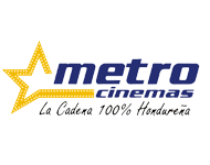 Metrocinemas