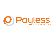 Payless