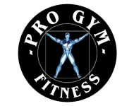 Pro Gym