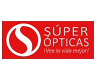 Super Ópticas