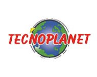 Tecno Planet