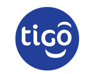 Tigo