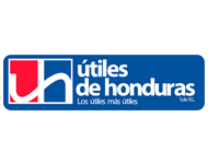 útiles de honduras