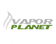 Vapor Planet