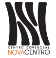 Novacentro