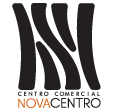 Novacentro