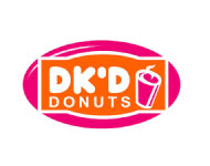 Dunkin Donuts